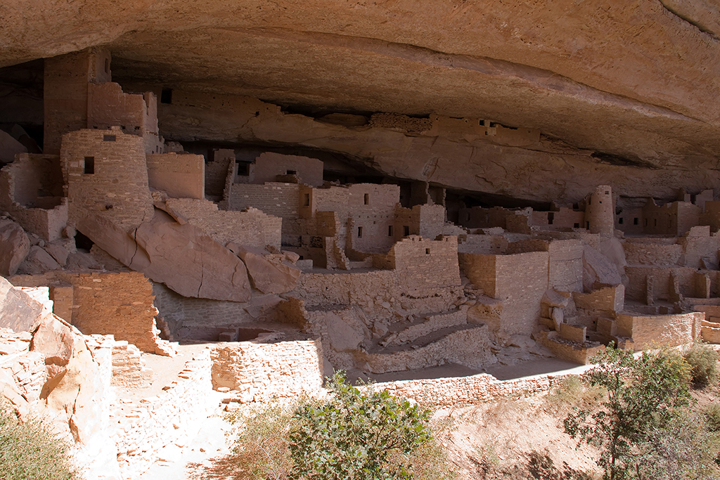 17_Mesa Verde National Park_5.jpg